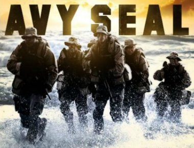 «Διάλυση» στους επιλέκτους των Navy SEALS - Εθισμένοι στις ναρκωτικές ουσίες (βίντεο)